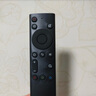 尼初適用于創(chuàng)維skyworth電視遙控器YK-6800J/H 32H5 55H4 B30酷開同外形萬能通用多功能電視機遙控板 曬單實拍圖