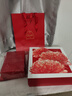 玉蘭油（OLAY）大紅瓶水乳液面霜禮盒抗皺緊致抗衰老化妝品護膚品套裝生日禮物女 曬單實(shí)拍圖