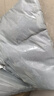 巢極佳品防塵罩防塵布遮塵布床罩沙發(fā)蓋布家具遮蓋遮加厚遮擋灰布 曬單實(shí)拍圖
