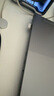 ThinkPad聯(lián)想ThinkBook16P【補(bǔ)貼20%】2025款 50系獨(dú)顯高端商務(wù)辦公設(shè)計(jì)剪輯移動(dòng)工作站筆記本電腦 ZL22 Ultra9-275HX丨RTX5070丨3.2K 64G內(nèi)存 2T 曬單實(shí)拍圖