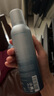 美帕噴霧150ml 維生素B5修護補水生命水法國原裝保濕舒緩敏感七夕禮物 曬單實拍圖