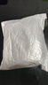 廣式廣味臘腸商用廣味臘肉廣東特產(chǎn)甜煲仔飯專用甜腸香腸風(fēng)干散裝 半斤廣式臘腸 曬單實拍圖