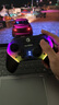 蓋世小雞（GAMESIR）超新星無線游戲手柄switch2手柄 體感手機(jī)安卓蘋果Steam電腦NS2pro電視藍(lán)牙明末絕區(qū)零黑神話悟空 曬單實拍圖