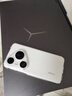 HUAWEI Pura 80 Pro  12GB+512GB 釉白一英寸主攝  個性色卡 AI輔助構圖 華為鴻蒙智能手機 曬單實拍圖