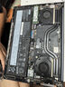 聯(lián)想（Lenovo）拯救者原裝 2TB SSD固態(tài)硬盤(pán) 聯(lián)蕓定制 M.2接口(NVMe協(xié)議)  L750系列 PCIe4.0 游戲本 PS5兼容 曬單實(shí)拍圖