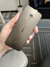 諾基亞（NOKIA）235 4G 移動聯(lián)通電信全網(wǎng)通 2.8英寸雙卡雙待 直板按鍵手機 老人老年手機 學生手機 黑色 曬單實拍圖