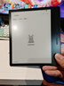 iReader【咨詢(xún)領(lǐng)福利】Ocean4 Turbo 2025 七英寸電紙書(shū)閱讀器 電子書(shū)墨水屏平板學(xué)習閱讀本星際黑 Ocean4 Turbo 2025 星際黑單機 曬單實(shí)拍圖