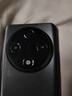 悅享榮耀X200超大內(nèi)存8800mAh大電池快充長(zhǎng)續(xù)航天璣9400電競(jìng)拍照護(hù)眼手機(jī) 幻境黑 16G運(yùn)行+512G內(nèi)存 曬單實(shí)拍圖