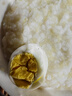 工廠-鮮雞蛋土雞蛋現(xiàn)撿現(xiàn)發(fā)40g正負(fù)5g/枚紙箱裝生鮮京東買菜生鮮 10枚 曬單實(shí)拍圖