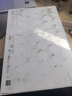 榮耀平板V7  10.4英寸高刷護(hù)眼全面屏 多屏協(xié)同可插卡商務(wù)娛樂學(xué)習(xí)平板電腦 6GB+128GB 曙光藍(lán) 5G版 曬單實(shí)拍圖