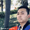 可亓電動理發(fā)器電推剪家用成人理發(fā)推子充電式電推子剃光頭圓頭寸頭神器專業(yè)剃發(fā)電動剃頭刀 土豪金-標準款【海綿+梳子】 曬單實拍圖