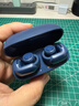 Bose【政府補貼】 Ultra 開放式耳機-暗月藍(限定款) Bose小耳環(huán)耳夾耳機 不入耳開放式無線藍牙耳機 曬單實拍圖