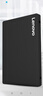 聯(lián)想（Lenovo) 240GB SSD固態(tài)硬盤(pán) SATA3.0 SL700閃電鯊系列 臺式機/筆記本通用 曬單實(shí)拍圖