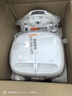 大疆【政府補貼】DJI ROMO 新品旗艦掃地機器人 毫米級避障掃拖一體全自動(dòng)基站高效自清潔 ROMO A 進(jìn)階版（水箱） 官方標配 曬單實(shí)拍圖