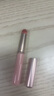 優(yōu)家UPLUS帶蓋唇刷2支 圓頭暈染刷化妝刷遮瑕唇膏口紅刷【高品質(zhì)】 曬單實(shí)拍圖