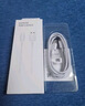 榮耀 6A大電流數(shù)據(jù)線 USB Type-A轉(zhuǎn) USB Type-C接口  適配榮耀Magic7/榮耀300  華為Mate70 曬單實(shí)拍圖
