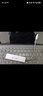 優(yōu)越者拓展塢Type-C轉(zhuǎn)HDMI擴展塢USB-C分線器PD快充雷電3通用蘋果華為筆記本電腦手機平板轉(zhuǎn)換器D112A 曬單實拍圖