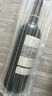 拉菲（LAFITE）傳奇波爾多赤霞珠干紅葡萄酒 750ml 紅酒單瓶裝 曬單實(shí)拍圖