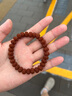 小野人頭燈強光超長(cháng)續航72小時(shí)釣魚(yú)趕海登山超亮工地鋰電池50000K小礦燈 曬單實(shí)拍圖