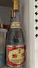 汾酒 黃蓋玻汾53度475mL*3瓶+紅蓋玻汾42度475mL*3瓶組合裝 非原箱 曬單實拍圖