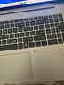 惠普（HP）戰(zhàn)66八代 16英寸輕薄筆記本電腦 25新200系列(銳龍5 16G 512G 軍標認證 一年上門 戰(zhàn)AI)國家補貼 曬單實拍圖