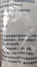 云趣新芽 口腔清潔消毒刷60支 一次性醫用口腔海綿棒牙刷臥床病人10支*6袋 曬單實(shí)拍圖