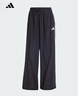 阿迪達斯 （adidas）2025年女子W 3S WV PT長(cháng)褲 JC8168 L 曬單實(shí)拍圖
