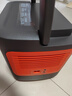 電小二【2度電新品】快充戶外電源2200W大功率大容量220V移動(dòng)電源車載露營(yíng)應(yīng)急戶外作業(yè)蓄電池2000Pro2 曬單實(shí)拍圖