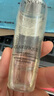 蘭蔻（LANCOME）凈澈煥膚雙重精華水|極光水 50ml*2 1代極光水【臨期清倉】 曬單實(shí)拍圖