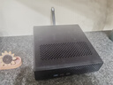 海備思（Hagibis）USB4數據線(xiàn)Type-C全功能ctoc兼容雷電4雙頭短線(xiàn)240W快充40Gbps高速傳輸PD3.1適用手機電腦移動(dòng)硬盤(pán) 曬單實(shí)拍圖
