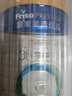 美素佳兒（Friso）皇家美素佳兒（Friso Prestige）幼兒配方奶粉12-36月齡幼兒 3段800g*6罐（新國標） 曬單實拍圖
