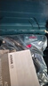 博世（BOSCH）電鉆鉆墻打孔多功能家用螺絲刀GSB120雙電12V鋰電+小黑盒附件箱 曬單實(shí)拍圖