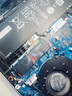 聯(lián)想（Lenovo）2TB SSD固態(tài)硬盤m.2接口(NVMe協(xié)議)PCIe4.0 x4 拯救者sl7000 40Pro讀速高達(dá)7200MB/s 曬單實(shí)拍圖