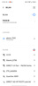 朵揚隨身wifi移動隨身wifi6免插卡全國通用流量無線wifi上網(wǎng)卡便攜車載路由器全網(wǎng)通2025款 2025頂配5Ghz+雙頻WiFi6 曬單實拍圖