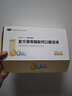 佳加小小孩復方葡萄糖酸鈣口服溶液5ml*60支兒童鈣液體鈣嬰幼兒 曬單實拍圖