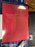 華為MateBook Pro 筆記本電腦 鴻蒙操作系統(tǒng) 鴻蒙AI 970g超輕薄長續(xù)航 OLED護(hù)眼屏 32GB 1TB 晴藍(lán) 曬單實拍圖