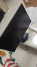 小米（MI）REDMI 27英寸2K電競顯示器 Fast IPS 200Hz高刷新率 HDR400 1ms響應 電腦電競顯示器 G27Q 2026 曬單實(shí)拍圖