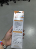 HANDSKIT 手動防靜電真空吸筆貼片元件ic芯片吸取器大力吸筆吸盤起拔器 手動防靜 大號真空吸筆 曬單實拍圖