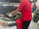 勝牌（VALVOLINE）金皇CBA聯(lián)名 全合成機(jī)油 汽機(jī)油 發(fā)動(dòng)機(jī)潤(rùn)滑油5W-30 SP級(jí) GF-6 4L 曬單實(shí)拍圖