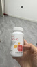 GNC輔酶Q10 100mg120粒2瓶+深海魚油400粒 組合裝 曬單實拍圖