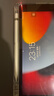 【9成新】Apple Pencil (第一代) 含USB-C轉換器【適用iPad mini5/iPad Air3/iPad 10.2英寸(第九/十代)】 曬單實拍圖