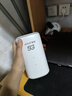 夏新5g隨身wifi6移動(dòng)無(wú)線(xiàn)免插卡路由器cpe全網(wǎng)通千兆雙頻便攜式車(chē)載上網(wǎng)卡高速流量 5G狂暴性能版【滿(mǎn)血性能光纖級網(wǎng)速】 曬單實(shí)拍圖
