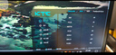 KTC 27英寸4K 160Hz/FHD 320Hz雙模Type-c 90w Switch2外接 國家補貼400nit顯示屏電腦顯示器 H27P6 曬單實拍圖