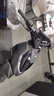 ZEEHO極核新款A(yù)E4 Pro MAX MY25鉛酸高性能電摩電動(dòng)摩托車(到店選顏色） AE4 MY25 曬單實(shí)拍圖