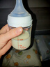 愛他美（Aptamil）卓傲嬰兒配方奶粉1段（0—6月齡）800g*1罐  愛他美卓傲 曬單實(shí)拍圖