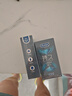 杜蕾斯（durex）持久延時(shí)避孕套 男專用延遲安全套套 苯佐卡因中號(hào)情趣成人用品 【2件減60】經(jīng)典延時(shí)10 曬單實(shí)拍圖