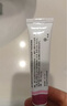 麗芙阿達(dá)帕林凝膠35g/盒第三代維a酸乳膏醫(yī)用祛痘印修復(fù)淡化痘印痘坑修復(fù)祛痘藥膏去黑頭收縮毛孔粗大修復(fù) 曬單實(shí)拍圖