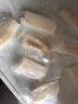 Member's Mark 大西洋真鱈魚頸背肉 1kg 1kg 曬單實拍圖
