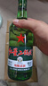 紅星二鍋頭北京 大二 /小二 清香型白酒 純糧酒 口糧酒 43%vol 750mL 6瓶 大二   箱裝 曬單實(shí)拍圖