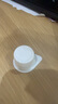 戀奶球奶精球咖啡伴侶大顆奶油球包10ml*50粒0反式脂肪酸濃郁奶球 曬單實(shí)拍圖